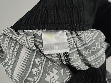 dresy pull and bear: Szorty damskie, rozmiar M — 4