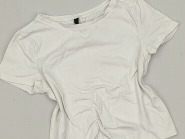mystery box koszulki piłkarskie allegro: T-shirt damski, rozmiar S
