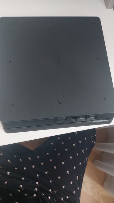 gluta pure для роста в таджикистане: PS4 SLIM 870 GB YENIDEN HEC SECILMIR. AZ ISHLENIB OYUNLAR 1.LAST OF