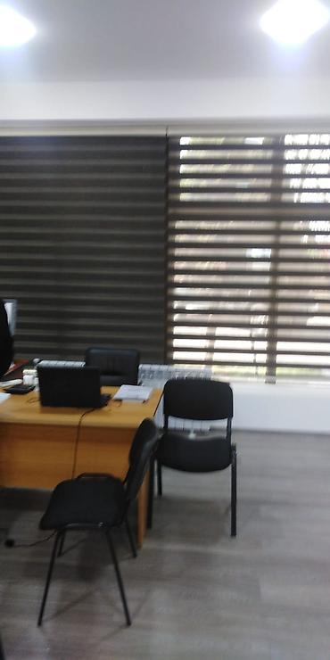 Ev üçün dekor: Jalüz pərdə Kv 10 azn dən 50 azn dək hərnöv jalüzlər bizdə — 2