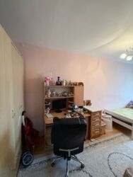 Продажа квартир: 2 комнаты, 58 м², Индивидуалка, 6 этаж, Косметический ремонт — 4