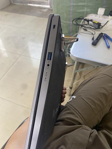 intel arc: Для программирования, Б/у, Intel Core i5 — 9
