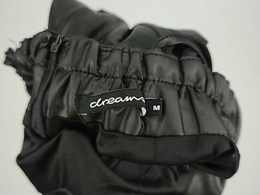 pretty: Dream, Sukienka damska, rozmiar M — 5