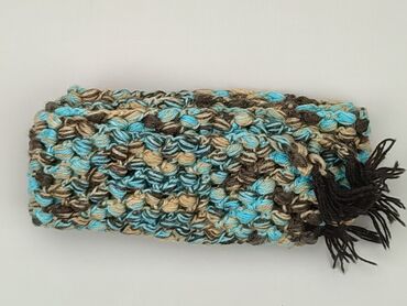 Scarfs: Scarf, Female, condition - Very good