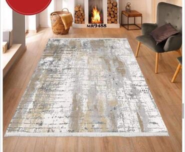 Tepisi i prostirke: Tepih, Pravougaoni na lalafo.rs — 6 Tepisi i prostirke: Tepih, Pravougaoni — 6