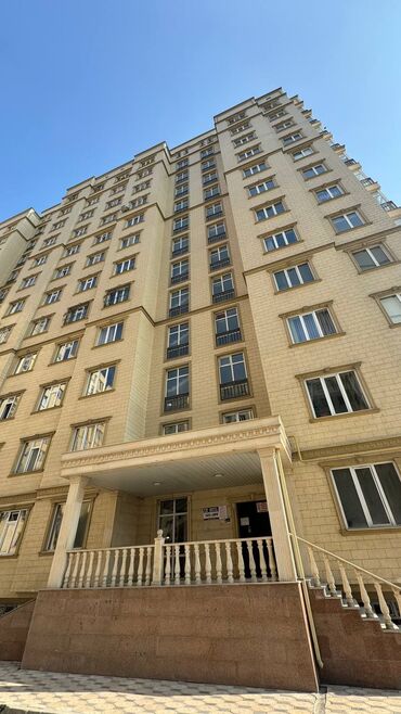 куплю квартира: 1 комната, 50 м², Элитка, 9 этаж, Евроремонт