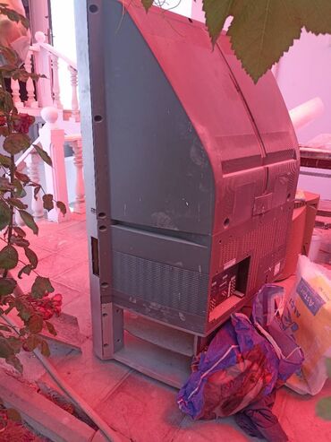 samsung 122 ekran: Televizor Samsung