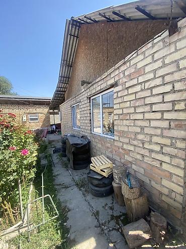Продажа коттеджей и домов: 🔥Продаю!!!🔥 🏡Жилой дом 📍Расположен в районе Красный строитель( вниз по at lalafo.kg — 16 Продажа коттеджей и домов: 🔥Продаю!!!🔥 🏡Жилой дом 📍Расположен в районе Красный строитель( вниз по — 16