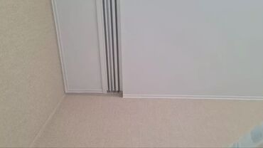 Натяжной потолок: Натяжной потолок Глянцевое, Матовое, 3D потолки Гарантия — 8