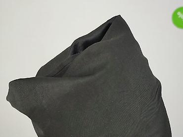 spódnice basic czarne: Spódnica damska, rozmiar XL — 5