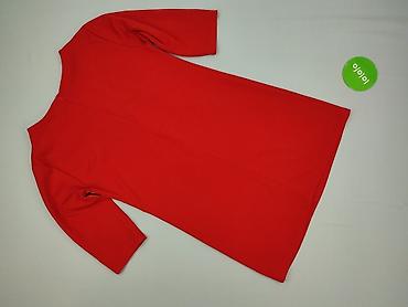 margo sukienki: Sukienka damska, rozmiar M — 3