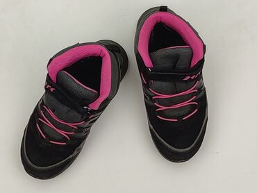 Sport shoes Bartek, 34, Used