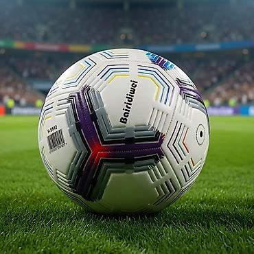 Toplar: Futbol Topları 10 azndən başlayır Globex – yüzlərlə çeşid məhsulu ən — 11
