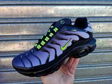 nike tailwind 4: Nike, 42