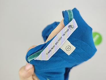dress next: Sukienka damska, rozmiar L — 4