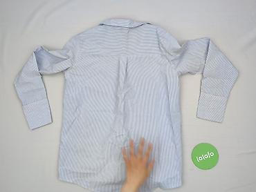 Koszule: Koszula damska, rozmiar S — 3