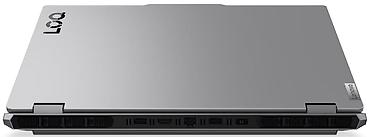 alienware: Yeni Lenovo LOQ, 15.6 ", Intel Core i7, 1 TB, Ödənişli çatdırılma, Rayonlara çatdırılma, Ünvandan götürmə — 4