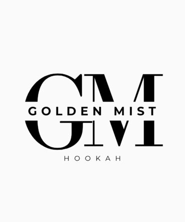 Чайники: Salam, mən [ Emin ] 🙋‍♂️ Bizim qəlyan xidmətimiz var və müəssələrlə