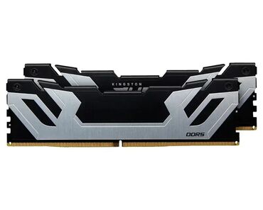 iphone 11 cena beograd: Brand: Kingston Model: KINGSTON CUDIMM DDR5 48GB (2x24GB kit) 8400MT/s