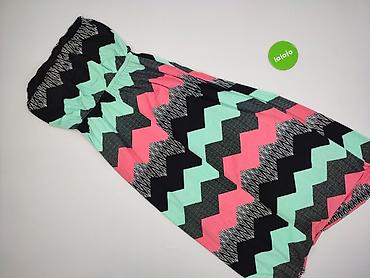 primark pl: Sukienka damska, rozmiar L — 3