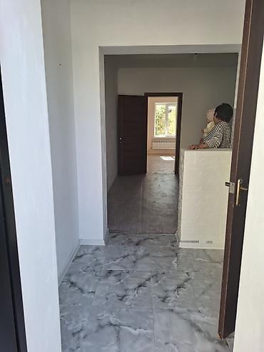 покупаю квартиру: 1‑комнатная квартира с отдельной кухней. Строго молодо жон или с 1 — 6