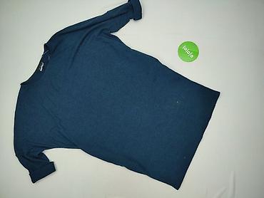 only play curve: Ulubione, Sukienka damska, rozmiar S — 2