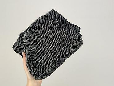 pants okay: Esmara, Spodnie dresowe damskie, rozmiar 3XL — 5