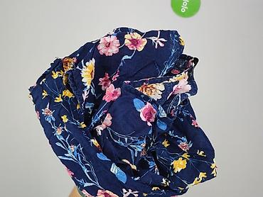 genzi stor: Zanzea, Sukienka damska, rozmiar 3XL — 5