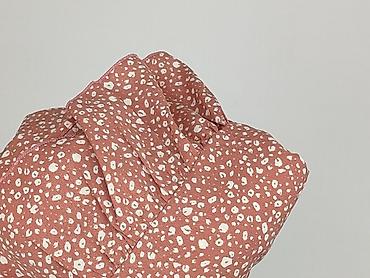 suknia biala: Shein, Sukienka damska, rozmiar XS — 6