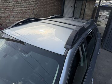 Subaru: Subaru Outback: 2020 г., 2.5 л, Вариатор, Бензин, Универсал at lalafo.kg — 7 Subaru: Subaru Outback: 2020 г., 2.5 л, Вариатор, Бензин, Универсал — 7