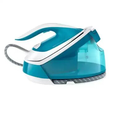 aparat za testenine philips cena: Brand: Philips |x|x Model: Parna stanica Philips GC7920/20 snaga