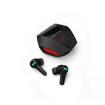 maqintafon ucuz: Edifier HECATE GT4S Dual Mode Wireless Gaming TWS Qulaqlıq Edifier — 2