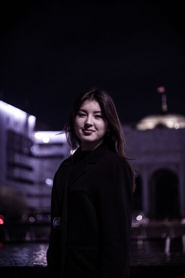 сколько стоит наращивание ногтей с покрытием: Фотосъёмка, Видеосъемка | С выездом, Студия | Слайд шоу, Съемки интервью, Съемки мероприятий