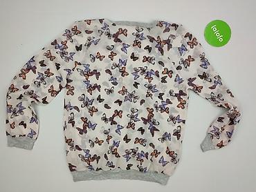 atmosphere sweatshirt: Atmosphere, Bluza damska
, rozmiar S — 3