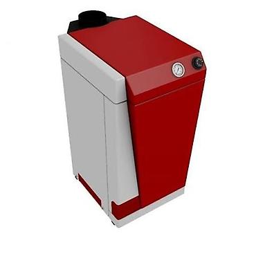 quantum board: Продаю напольный газовый котел UNO -12,5 Новый, покупал для себя, но — 1