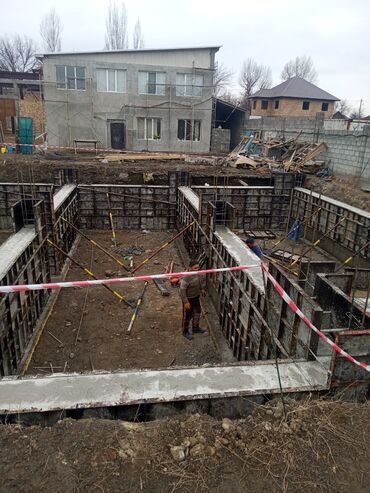 Аренда инструментов: Сдам в аренду Бетономешалки, Опалубки, Отбойные молотки — 2