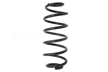 Car Parts: OPRUGE PREDNJE FIAT II BRAVO | NOVO! NOVO! NOVO! U ponudi imamo at lalafo.rs — 2 Car Parts: OPRUGE PREDNJE FIAT II BRAVO | NOVO! NOVO! NOVO! U ponudi imamo — 2