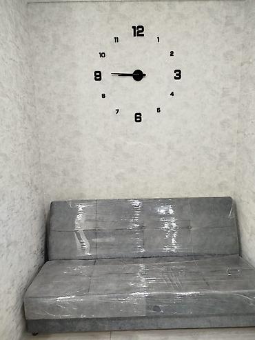 Продажа квартир: 1 комната, 36 м², Элитка, 7 этаж, Евроремонт — 2