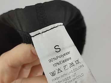 daichman adidasy: Legginsy Sportowe damskie, rozmiar S — 4