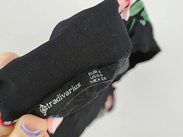 stradivarious cargo: Stradivarius, Koszula damska, rozmiar S — 5