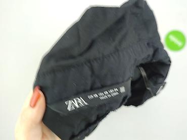 cheap armani: Zara, Sukienka damska, rozmiar XS — 5