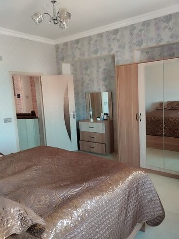 Həyət evləri və villaların satışı: Sabunçu qəs. 4 otaqlı, 150 kv. m, Kredit yoxdur, Yeni təmirli -da lalafo.az — 9 Həyət evləri və villaların satışı: Sabunçu qəs. 4 otaqlı, 150 kv. m, Kredit yoxdur, Yeni təmirli — 9