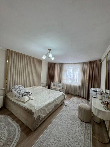 Продажа квартир: Дом, 200 м², 7 комнат, Агентство недвижимости, Евроремонт