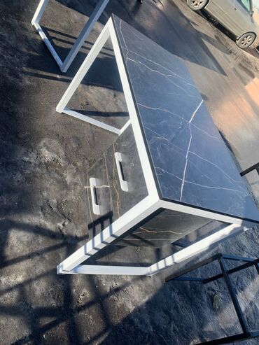 Другие товары для дома: Столы от производителя недорого — 8