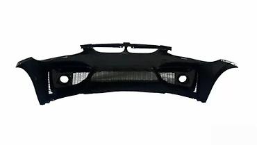 Branici: PREDNJI M M4 BRANIK BMW 3 E92 COUPE E93 CABRIO | Prednji /// M M4 — 4