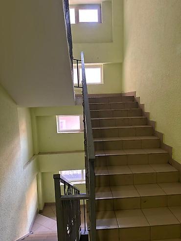 Продажа квартир: 2 комнаты, 50 м², Филармония Индивидуалка, 7 этаж, Евроремонт — 10