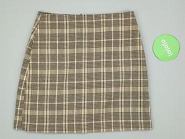 zara basic 77302: Amisu, Spódnica damska, rozmiar S — 2
