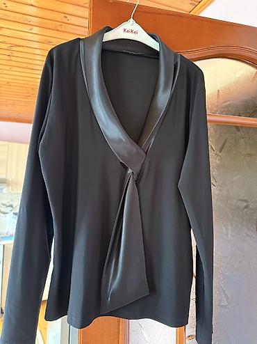 Gündəlik donlar: Teze paltarlar 10 m 5 m istesez razilawarq — 25