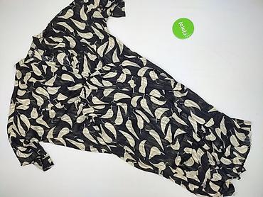 ecco damskie botki: Essentiel, Sukienka damska, rozmiar XL — 3