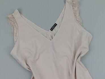 Sheilay, Women`s top, 2XL (EU 44)
